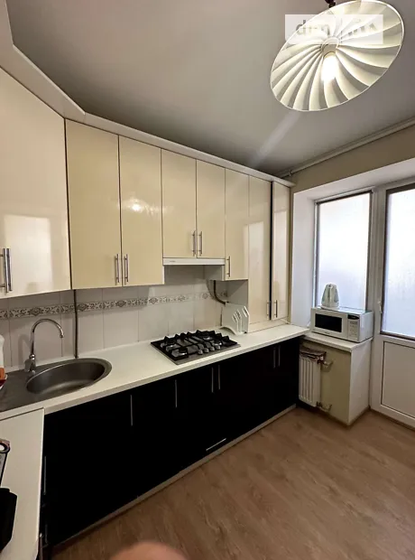 Квартира на вул. Миколи Сингаївського, 8К в Києві, ID 239532, фото №2