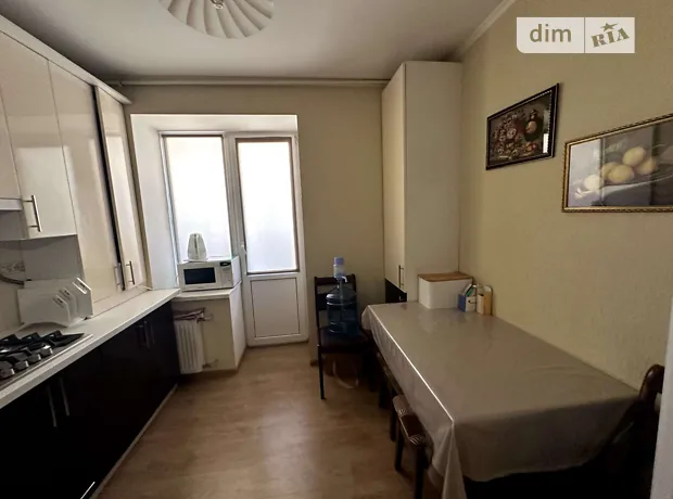 Квартира на вул. Миколи Сингаївського, 8К в Києві, ID 239532, фото №14