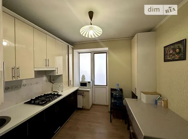 Квартира на вул. Миколи Сингаївського, 8К в Києві, ID 239532, фото №5