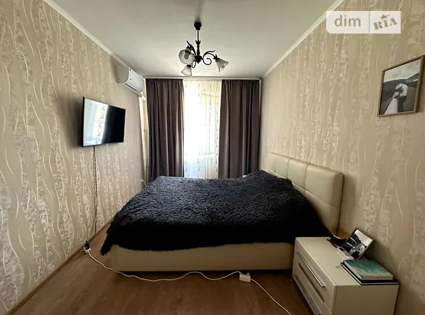 Квартира на вул. Миколи Сингаївського, 8К в Києві, ID 239532, фото №8