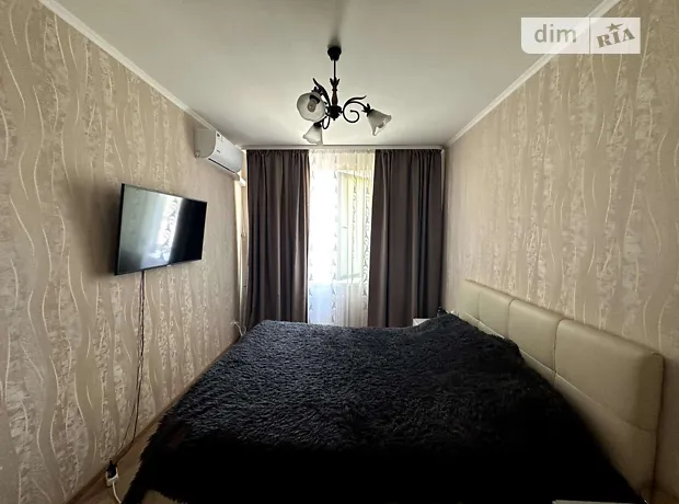 Квартира на вул. Миколи Сингаївського, 8К в Києві, ID 239532, фото №9