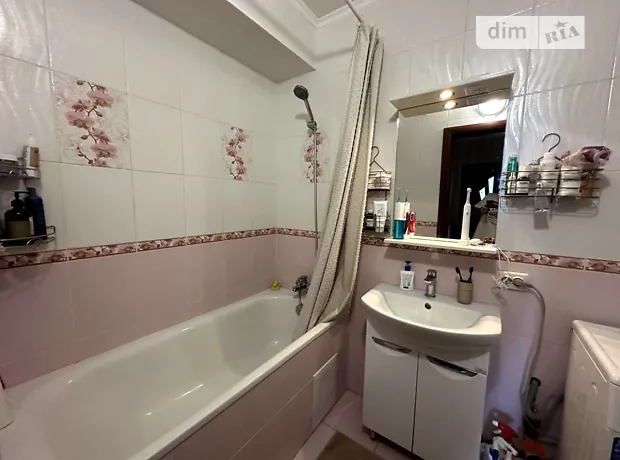 Квартира на вул. Миколи Сингаївського, 8К в Києві, ID 239532, фото №10