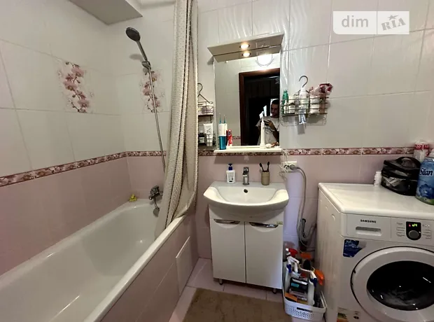 Квартира на вул. Миколи Сингаївського, 8К в Києві, ID 229710, фото №11