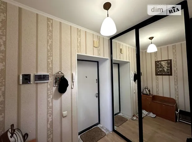 Квартира на вул. Миколи Сингаївського, 8К в Києві, ID 229710, фото №13