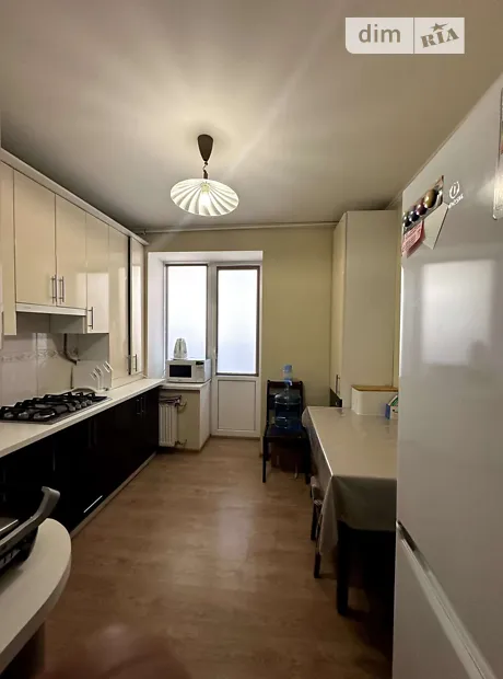 Квартира на вул. Миколи Сингаївського, 8К в Києві, ID 229710, фото №3