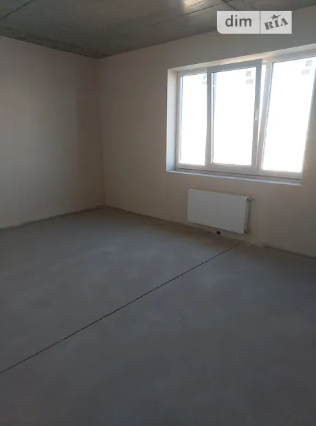 Квартира на вул. Академіка Сахарова, 3Д в Одесі, ID 260684, фото №11