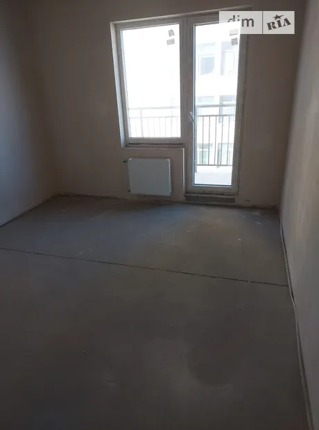 Квартира на вул. Академіка Сахарова, 3Д в Одесі, ID 260684, фото №15