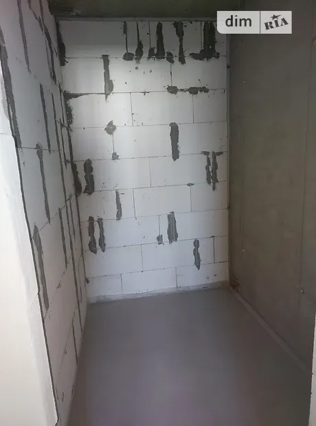 Квартира на вул. Академіка Сахарова, 3Д в Одесі, ID 260684, фото №16