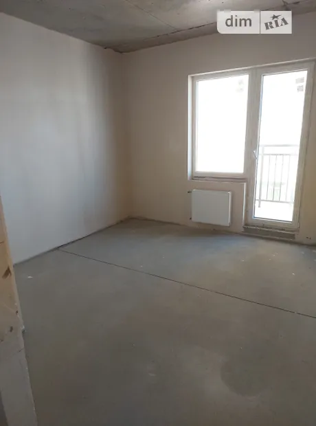 Квартира на вул. Академіка Сахарова, 3Д в Одесі, ID 260684, фото №3