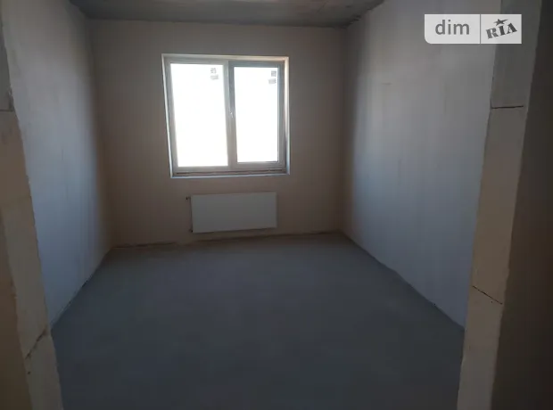 Квартира на вул. Академіка Сахарова, 3Д в Одесі, ID 260684, фото №4