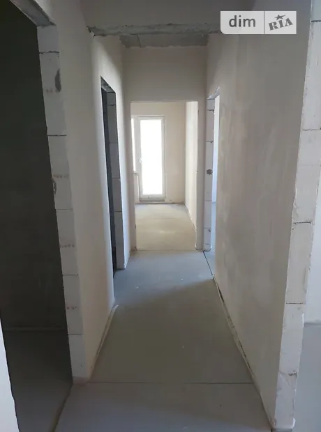 Квартира на вул. Академіка Сахарова, 3Д в Одесі, ID 260684, фото №7