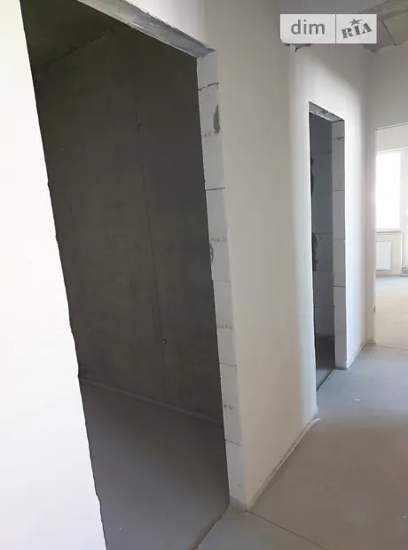 Квартира на вул. Академіка Сахарова, 3Д в Одесі, ID 260684, фото №8