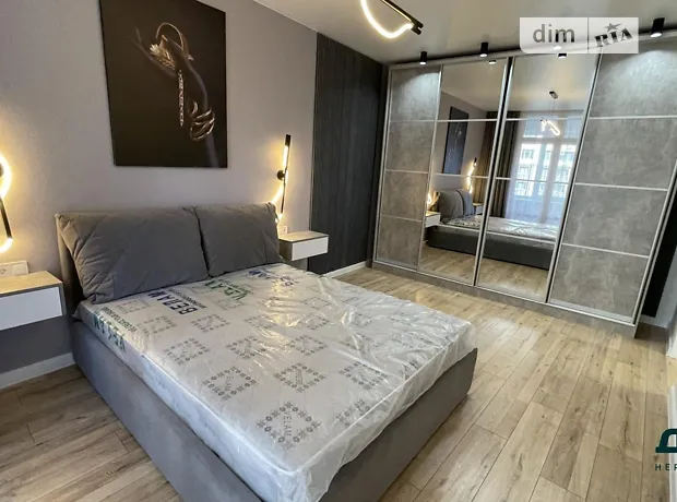 Квартира на вул. Валерія Самофалова 16А/2 в Одесі, ID 173154, фото №2