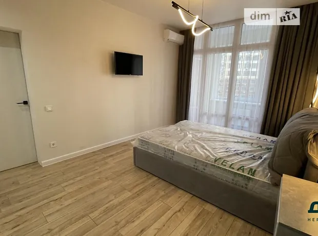 Квартира на вул. Валерія Самофалова 16А/2 в Одесі, ID 173154, фото №3