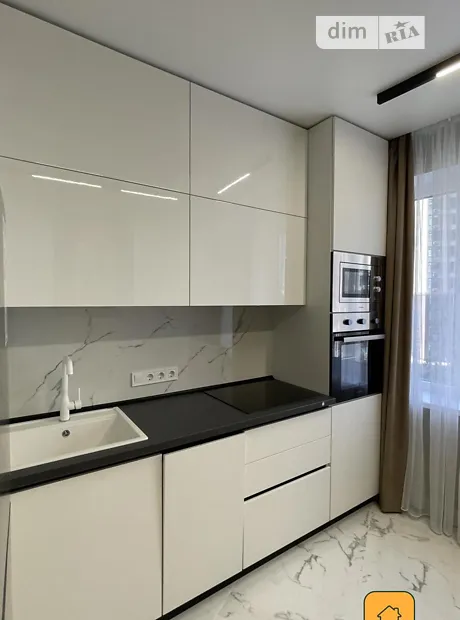 Квартира на вул. Валерія Самофалова 16А/2 в Одесі, ID 173154, фото №7