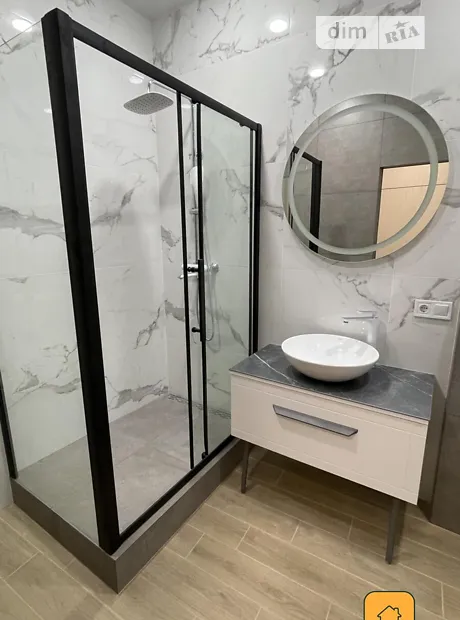 Квартира на вул. Валерія Самофалова 16А/2 в Одесі, ID 173154, фото №9