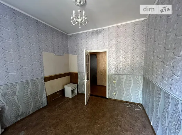 Квартира на вул. Пушкінська в Миколаєві, ID 186874, фото №12