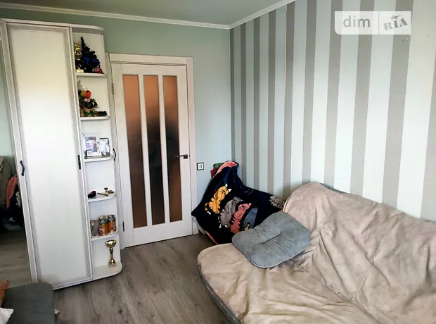 Квартира на вул. Проскурівська в Києві, ID 307016, фото №2