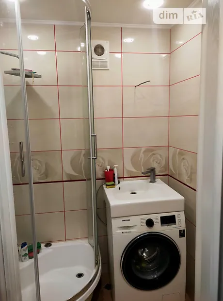 Квартира на вул. Проскурівська в Києві, ID 307016, фото №14