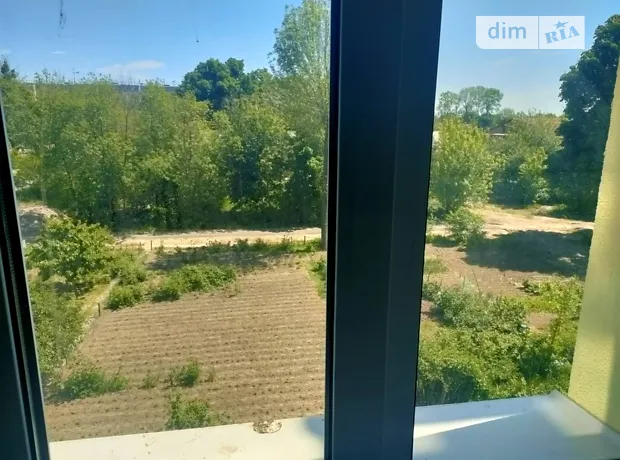 Квартира на вул. Проскурівська в Києві, ID 307016, фото №6