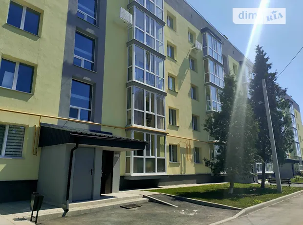 Квартира на вул. Проскурівська в Києві, ID 307016, фото №10