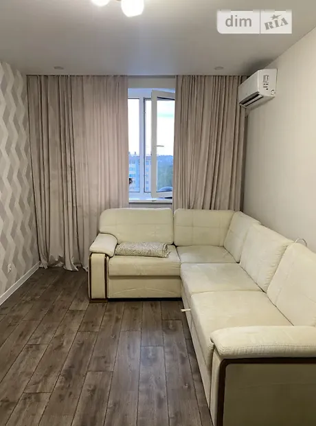 Квартира на вул. Матвія Донцова в Києві, ID 228155, фото №15