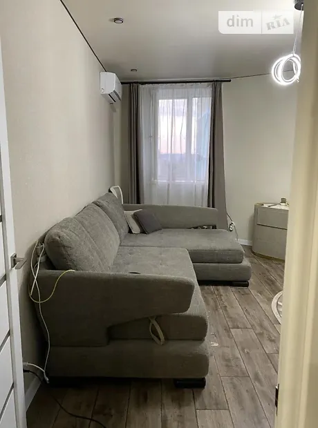 Квартира на вул. Матвія Донцова в Києві, ID 228155, фото №7