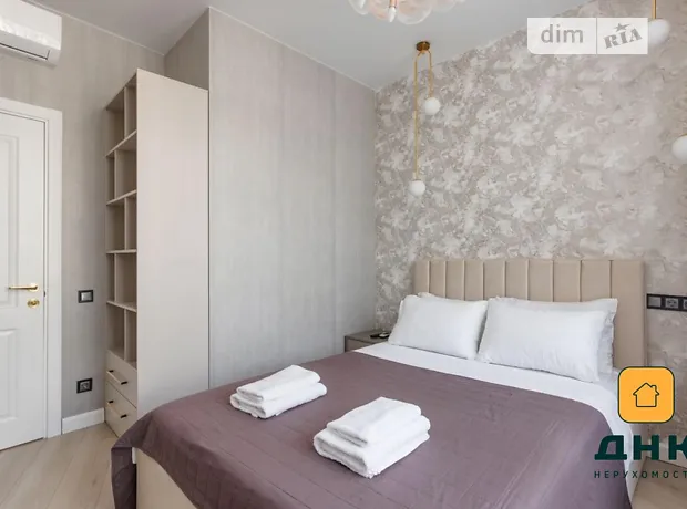Квартира на вул. Валерія Самофалова 16А/2 в Одесі, ID 164187, фото №12