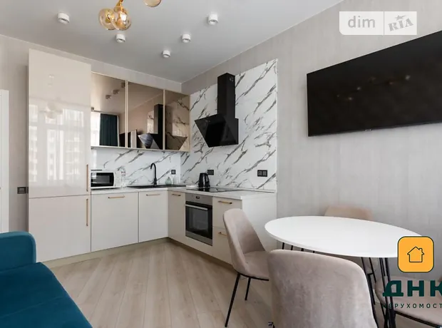 Квартира на вул. Валерія Самофалова 16А/2 в Одесі, ID 164187, фото №7