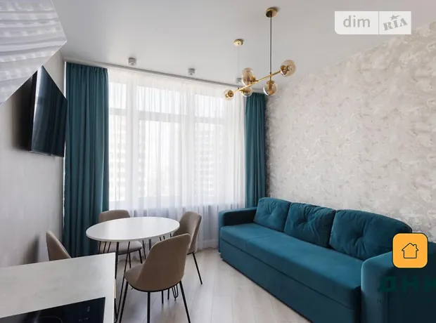 Квартира на вул. Валерія Самофалова 16А/2 в Одесі, ID 164187, фото №8