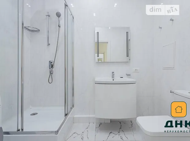 Квартира на вул. Гагарінське плато, 5Б в Одесі, ID 169500, фото №11