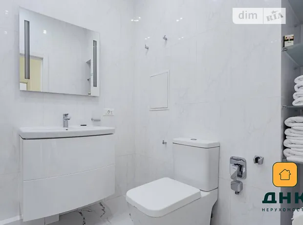 Квартира на вул. Гагарінське плато, 5Б в Одесі, ID 169500, фото №12