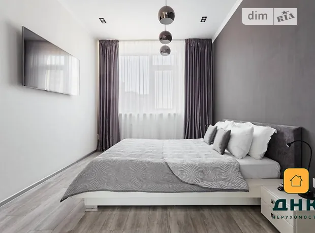 Квартира на вул. Гагарінське плато, 5Б в Одесі, ID 169500, фото №3
