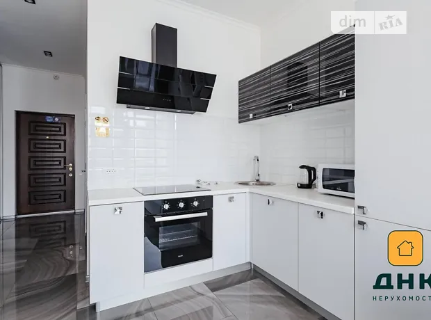 Квартира на вул. Гагарінське плато, 5Б в Одесі, ID 169500, фото №5