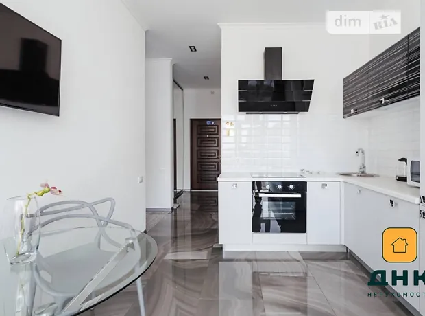 Квартира на вул. Гагарінське плато, 5Б в Одесі, ID 169500, фото №6