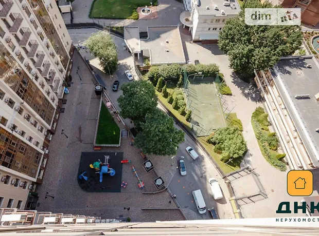Квартира на вул. Гагарінське плато, 5Б в Одесі, ID 169500, фото №10