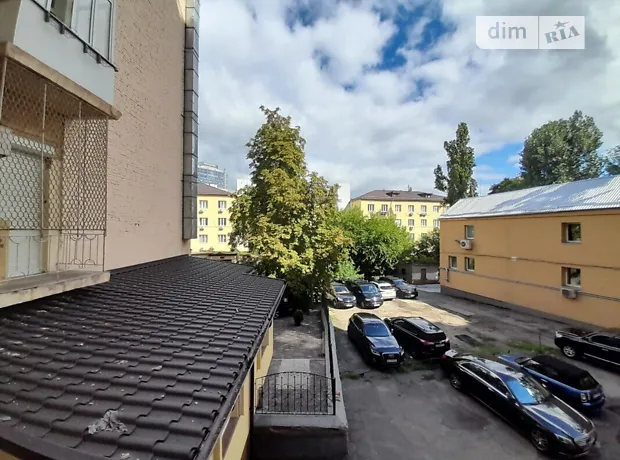 Квартира на вул. Велика Васильківська, 27 в Києві, ID 207514, фото №12
