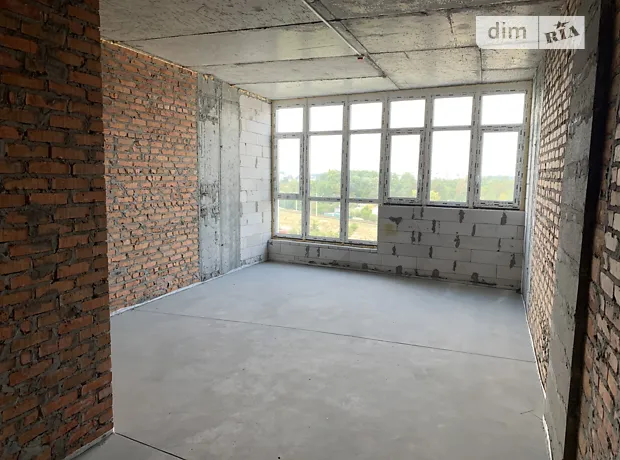 Квартира на вул. Кобилянської Ольги в Києві, ID 248996, фото №1