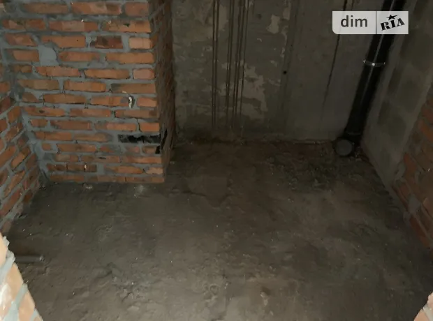 Квартира на вул. Ольги Кобилянської в Київ, ID 247315, фото №2