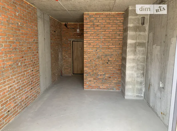 Квартира на вул. Ольги Кобилянської в Київ, ID 247315, фото №4