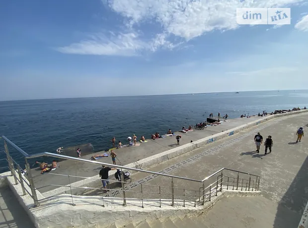 Квартира на пров. Морехідний, 2А в Одесі, ID 207728, фото №7