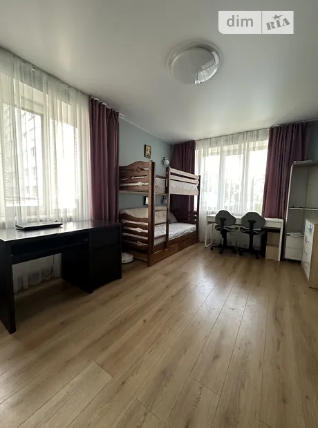 Квартира на вул. Мінеральна в Києві, ID 243661, фото №3