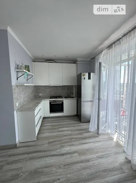 Квартира на вул. Свято-Покровська в Києві, ID 307001, фото №3