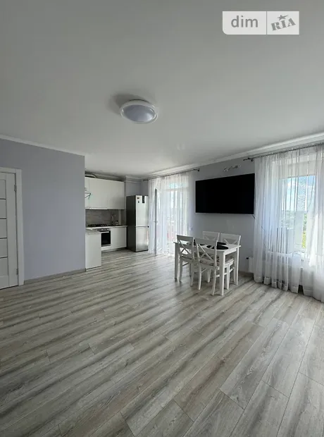 Квартира на вул. Свято-Покровська в Києві, ID 307001, фото №4