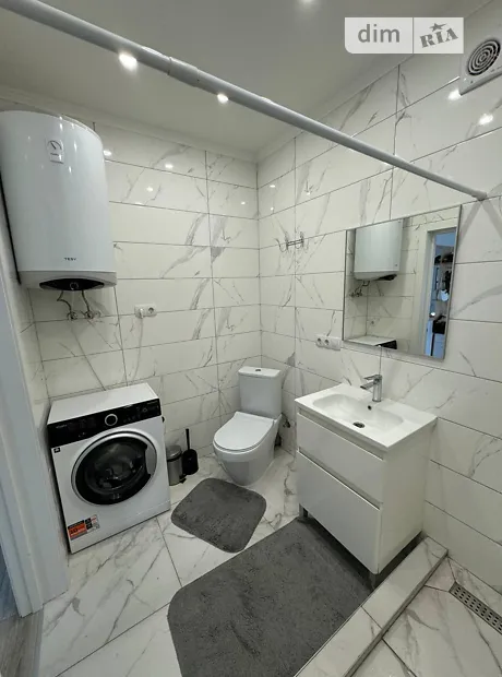 Квартира на вул. Свято-Покровська в Києві, ID 307001, фото №8