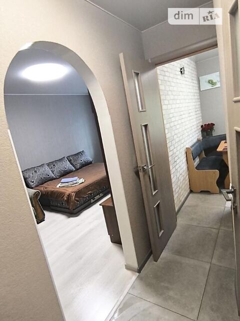 Квартира на вул. Нижня Берегова, 3Е в Хмельницькому, ID 237718, фото №1