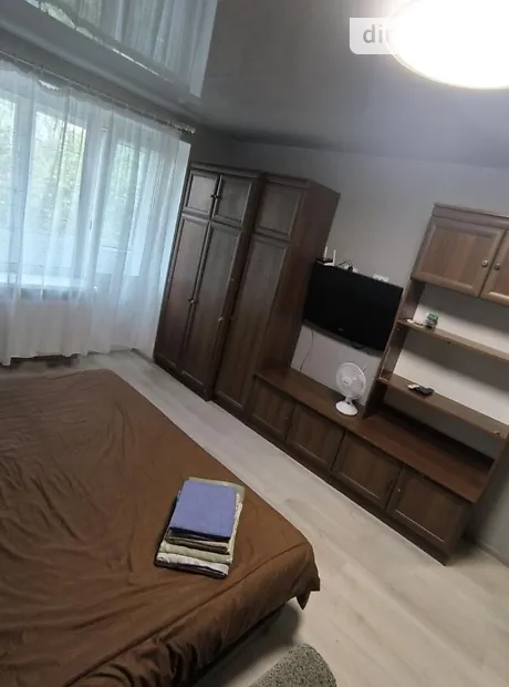 Квартира на вул. Нижня Берегова, 3Е в Хмельницькому, ID 237718, фото №2