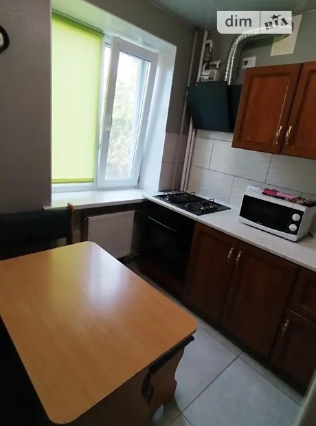 Квартира на вул. Нижня Берегова, 3Е в Хмельницькому, ID 237718, фото №5