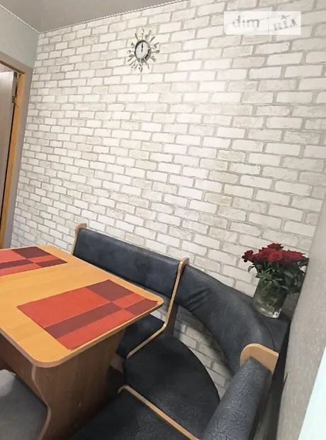 Квартира на вул. Нижня Берегова, 3Е в Хмельницькому, ID 237718, фото №7