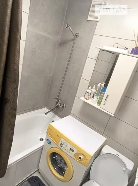 Квартира на вул. Нижня Берегова, 3Е в Хмельницькому, ID 237718, фото №10